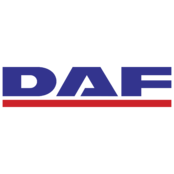 DAF Logo