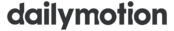 Dailymotion Logo