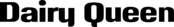 Dairy Queen Logo (1)