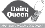 Dairy Queen Logo (2)