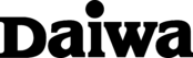 DAIWA Logo