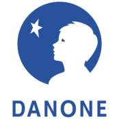 Danone Group Logo