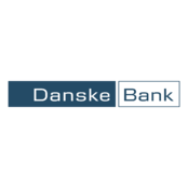 Danske Bank Logo