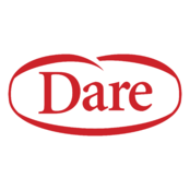 Dare Logo (1)