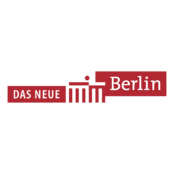 Das Neue Berlin Logo