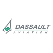 Dassault Aviation Logo