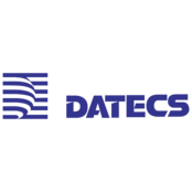 Datecs Logo