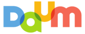Daum Logo