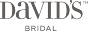 David’s Bridal Logo (1)