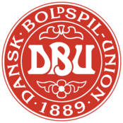 DBU Logo
