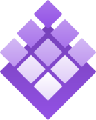 DC/OS Logo