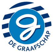 De Graafschap Logo