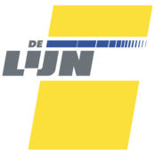 De Lijn Logo