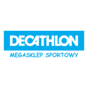 Decathlon Polska Logo
