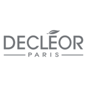 Decleor Logo
