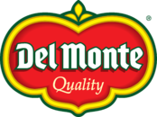 Del Monte Logo