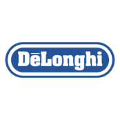 DeLonghi Logo
