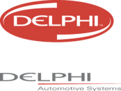 Delphi Logo (1)