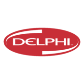 Delphi Logo