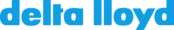 Delta Lloyd Logo