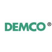 Demco Logo