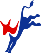 Democrats Logo