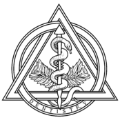 Dentistry Logo