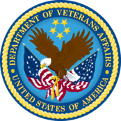 Department of Veterans Affairs Logo (1)