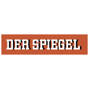Der Spiegel Logo