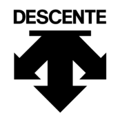 Descente Logo