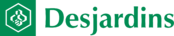 Desjardins Logo