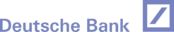 Deutsche Bank Logo (1)