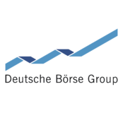 Deutsche Borse Group Logo