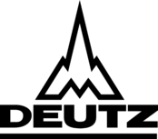 Deutz Logo