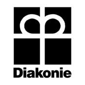 Diakonie Logo