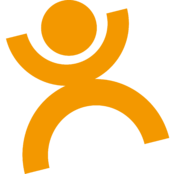 Dianping Logo
