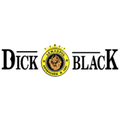 Dick Black Logo
