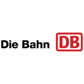Die Bahn Logo