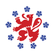 Die Deutschsprachige Gemeinschaft Belgiens Logo