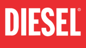 Diesel Logo (2)