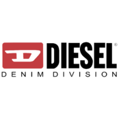 Diesel Logo (3)