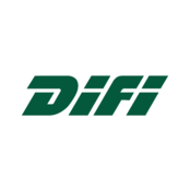 Difi Logo