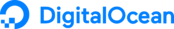 DigitalOcean Logo (1)