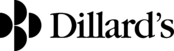 Dillards Logo