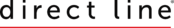 Direct Line Logo