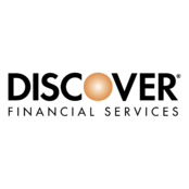 Discover Logo (1)