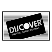 Discover Logo Black and White (2)