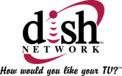 DISH NETWORK Logo (1)