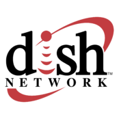 Dish Network Logo