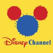 Disney Channel Logo (1)